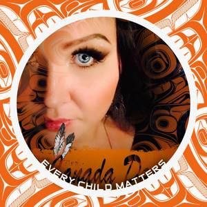 Meet your Posher, Bobbi